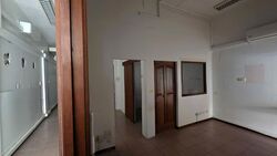 Joo Chiat Lane (D15), Shop House #570050911